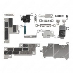 Supporto per iPhone 12 Mini (16 pezzi)