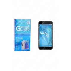 10 Gehärtete Gläser für Asus Zenfone 3 Zoom - ZE553KL