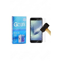 10 Gehärtete Gläser für Asus Zenfone 4 Max - ZC554KL