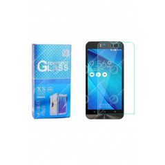 10 Getauchte Gläser für Asus ZD550KL