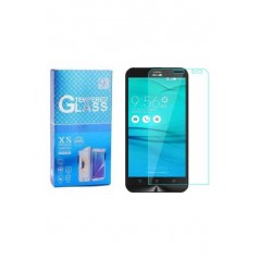 10 Getauchte Gläser für Asus Zenfone 2 - ZE551ML