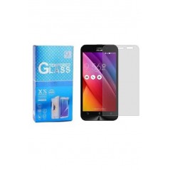 10 Gehärtete Gläser für Asus 2 Laser - ZE500KL