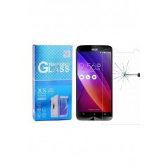 10 Getauchte Gläser für Asus Zenfone 2 (ZE551ML)
