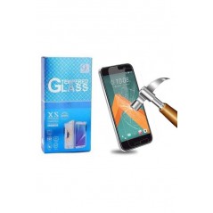 10 Gehärtete Gläser für HTC M10