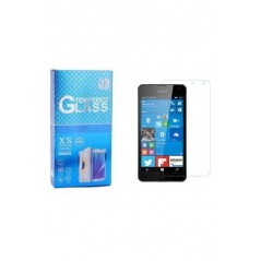 10 Gehärtete Gläser für Nokia N650