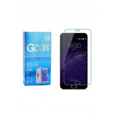 10 cristales templados para Meizu M2 Mini