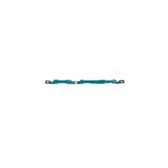 Xiaomi Redmi 9 Lautstärketaste Grün