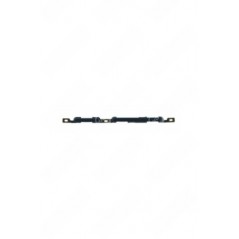 Xiaomi Redmi 9 Lautstärketaste Schwarz