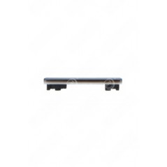 Bouton Volume pour Xiaomi Mi 10T Lite 5G Noir