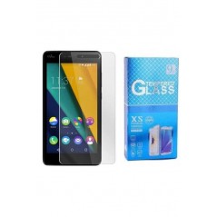 10 Gehärtete Gläser für Meizu 6 Pro