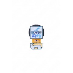 Caméra arrière 12MP pour Samsung Galaxy A52/A72 5G/A72/A52 5G