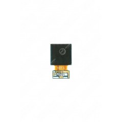 Caméra arrière large 48MP Samsung Galaxy A12