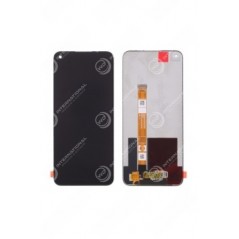 Schermo senza telaio Oppo A54