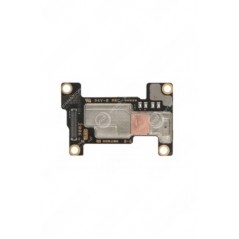 Carte de Circuit Imprimé Ecran LCD Xiaomi Mi 10 5G