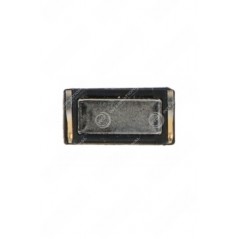 Ecouteur Interne Xiaomi Poco F2 Pro