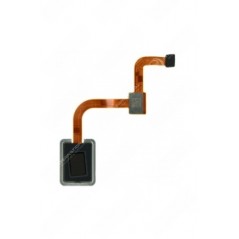 Nappe Capteur d'Empreintes Xiaomi Mi 10 5G/10 Pro 5G