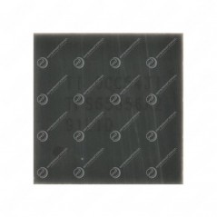 IC Display TPS65656A2 iPhone 12/12 Mini/12 Pro