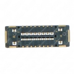FPC Frontkamera-Anschluss für iPhone 12/12 Pro 16Pin (2 Stück)