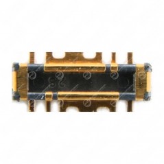 Conector de batería FPC iPhone 12/12 Mini/12 Pro Max/12 Pro