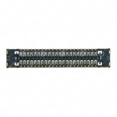 Conector FPC Cámara trasera iPhone 12/12 Pro 44Pin (5 pcs)
