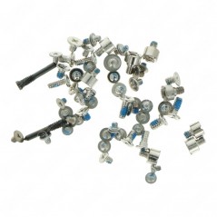 IPhone 12 Set di viti nere