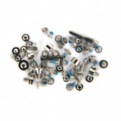 IPhone 12 Mini Set di viti nere