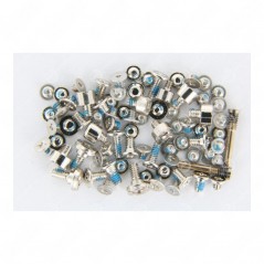 Schraubenset iPhone 12 Pro Max Gold