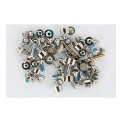 Lots de Vis iPhone 12 Pro Or