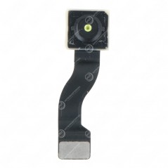 Cámara de infrarrojos para iPhone 12/12 Pro