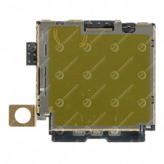 Lettore di schede SIM per iPhone 12 Mini