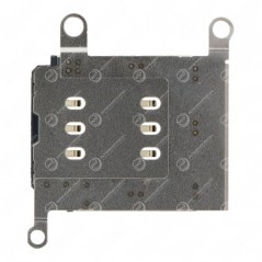 SIM-Kartenleser für iPhone 12 Pro Max Dual SIM Version