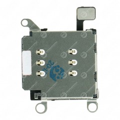 Lettore di schede SIM per iPhone 12/12 Pro