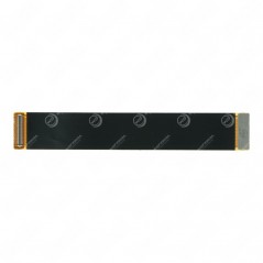 Nappe de test LCD pour iPhone 12 Mini - OEM