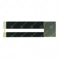 Nappe de test LCD pour iPhone 12/12 Pro - OEM
