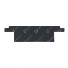 Colla per batteria per iPhone 6/12/12 Mini (5 pezzi)