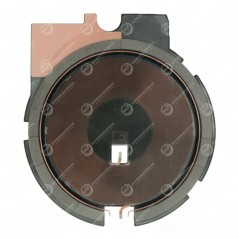 Chip de carga inalámbrica NFC para iPhone 12/12 Mini/12 Pro Max/12 Pro