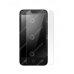 10 Occhiali temperati per LG G7 Fit (senza imballaggio)