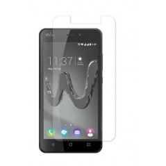 10 Getauchte Gläser für Wiko Freddy (Ohne Verpackung)