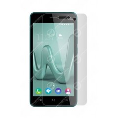 10 Getauchte Gläser für Wiko Lenny 3 (Ohne Verpackung)