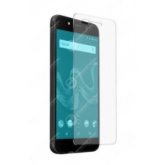 10 Getauchte Gläser für Alcatel Idole 3 5.5 (Ohne Verpackung)