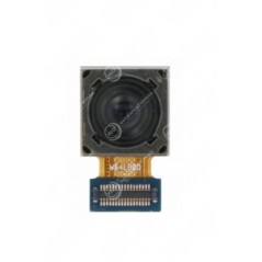 Rückfahrkamera Large 48MP Samsung Galaxy A32 5G / A42 5G