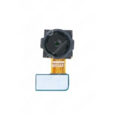 5MP Makro-Rückfahrkamera Samsung Galaxy A42 5G