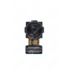 Samsung Galaxy A12 Cámara trasera ultra ancha de 5MP