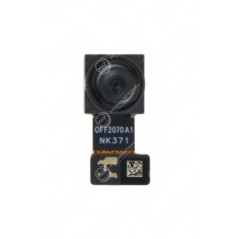 Caméra arrière ultra-large 8MP pour Xiaomi Redmi 9