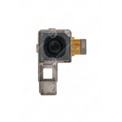 Cámara trasera de 108MP para Xiaomi Mi 10T Pro 5G