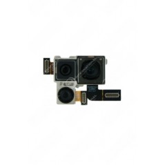 Xiaomi Poco F2 Pro Rückfahrkamera