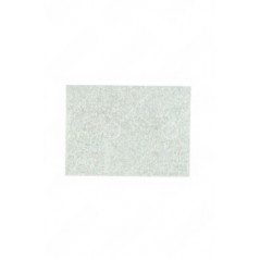 339M00112 5G Filter IC iPhone 12/12 Mini/12 Pro Max/12 Pro