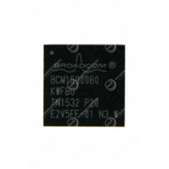 BCM15900B0 IC Contrôle Tactile iPad Pro 9.7 2016