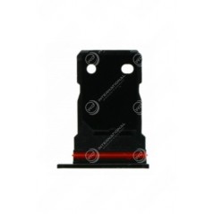 Slot SIM per OnePlus 8 Black