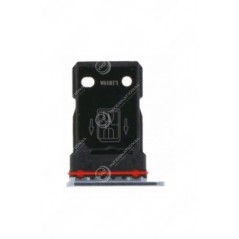 Slot SIM per OnePlus 9 Pro Purple